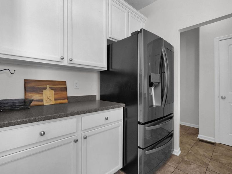 1139 Desert Willow Drive, Blacklick, OH 43004 Photo 12