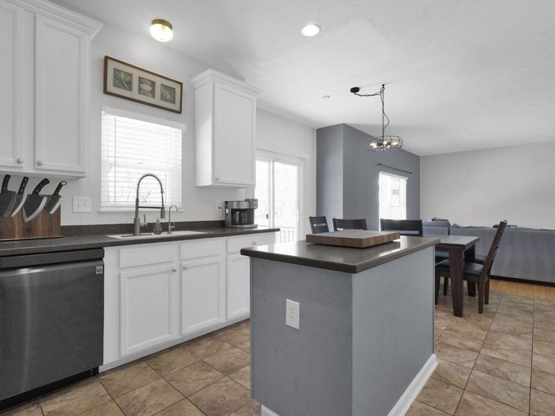 1139 Desert Willow Drive, Blacklick, OH 43004 Photo 14