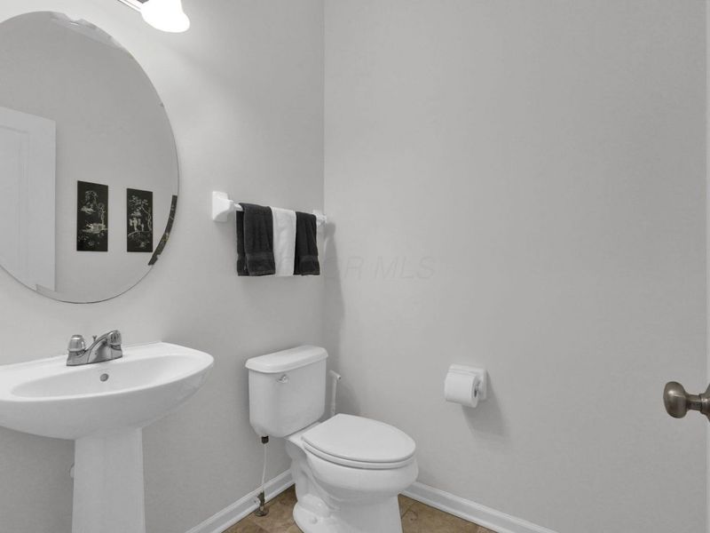 1139 Desert Willow Drive, Blacklick, OH 43004 Photo 15