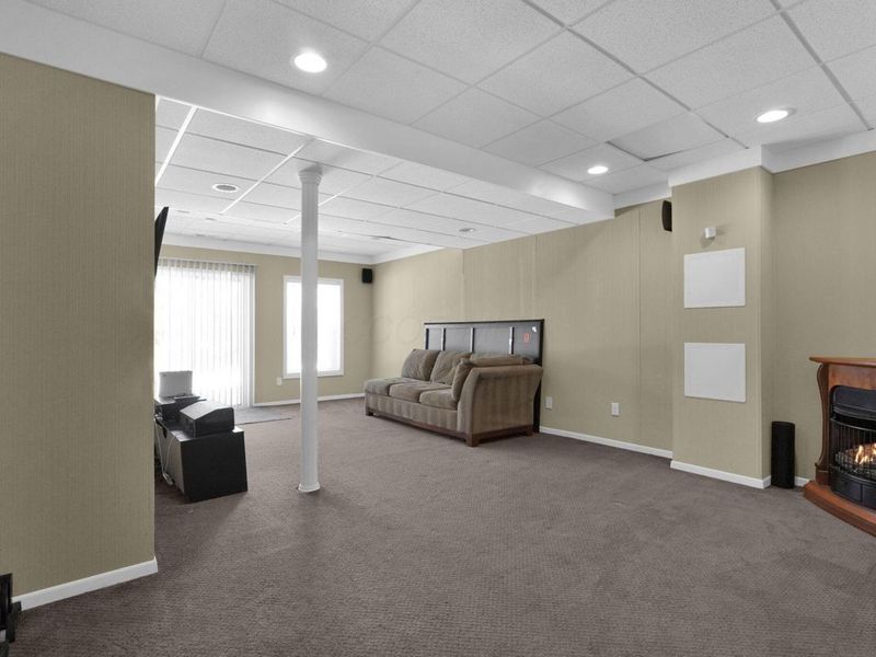 1139 Desert Willow Drive, Blacklick, OH 43004 Photo 16