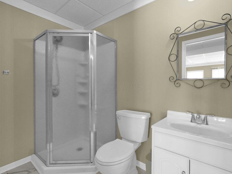 1139 Desert Willow Drive, Blacklick, OH 43004 Photo 18