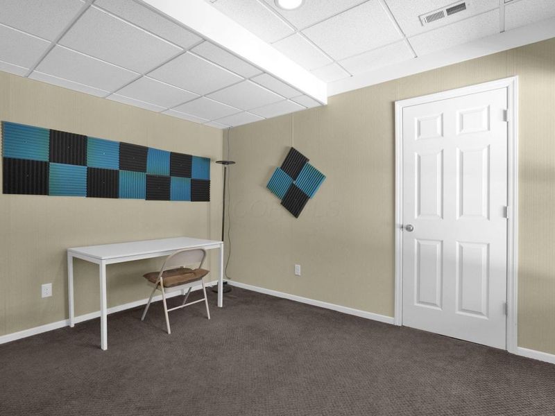 1139 Desert Willow Drive, Blacklick, OH 43004 Photo 19