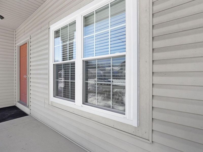 1139 Desert Willow Drive, Blacklick, OH 43004 Photo 2