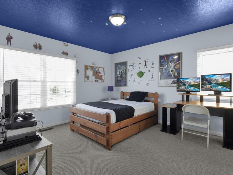 1139 Desert Willow Drive, Blacklick, OH 43004 Photo 21