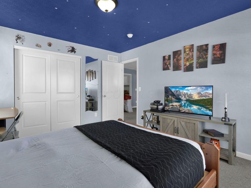 1139 Desert Willow Drive, Blacklick, OH 43004 Photo 22