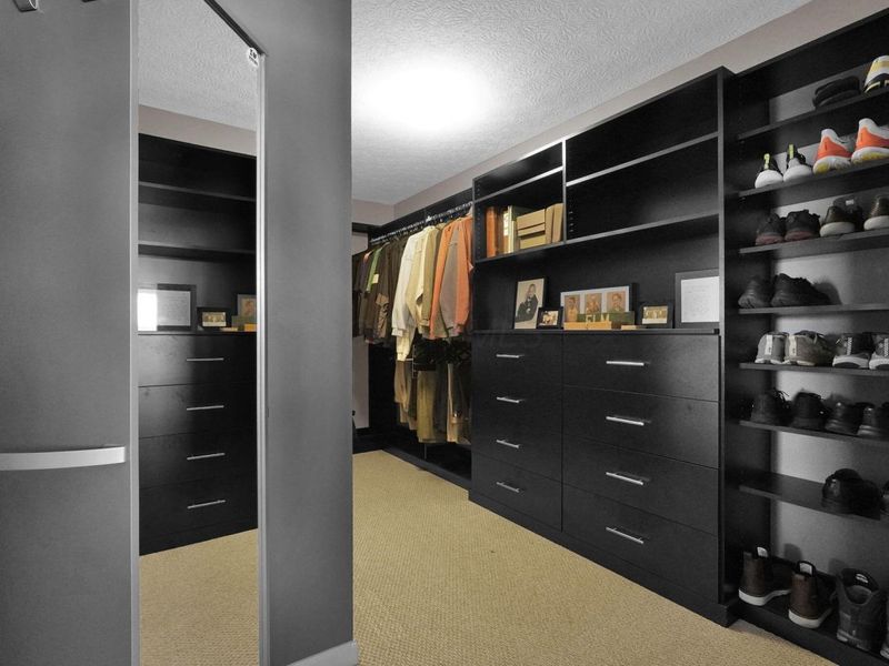 1139 Desert Willow Drive, Blacklick, OH 43004 Photo 23