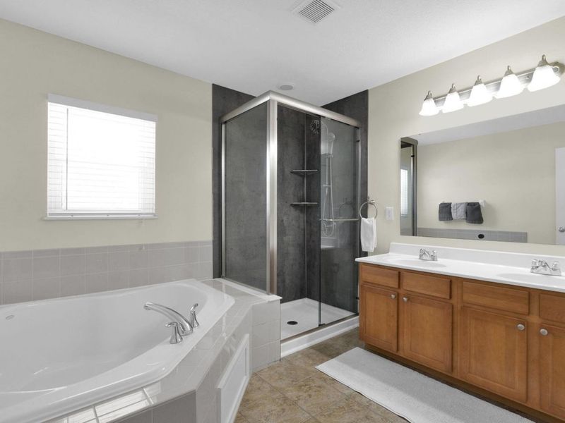 1139 Desert Willow Drive, Blacklick, OH 43004 Photo 24