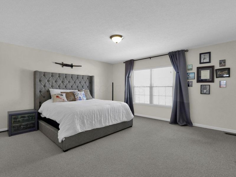 1139 Desert Willow Drive, Blacklick, OH 43004 Photo 25