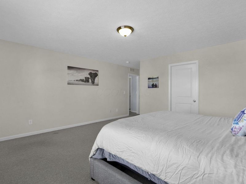 1139 Desert Willow Drive, Blacklick, OH 43004 Photo 26