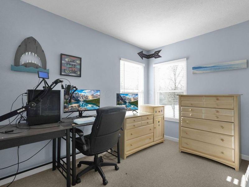 1139 Desert Willow Drive, Blacklick, OH 43004 Photo 28