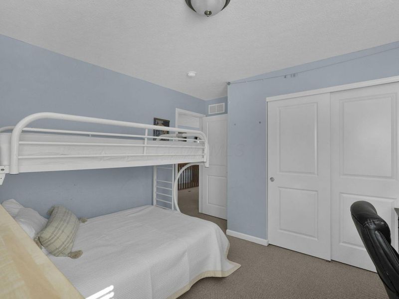 1139 Desert Willow Drive, Blacklick, OH 43004 Photo 29