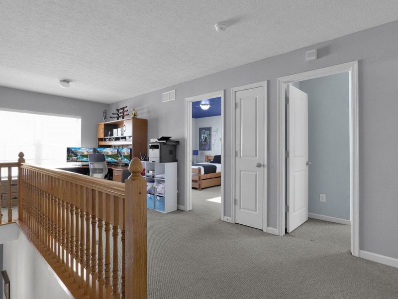 1139 Desert Willow Drive, Blacklick, OH 43004 Photo 30