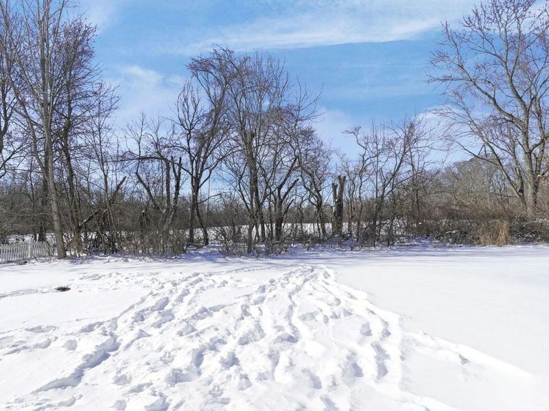 1139 Desert Willow Drive, Blacklick, OH 43004 Photo 31