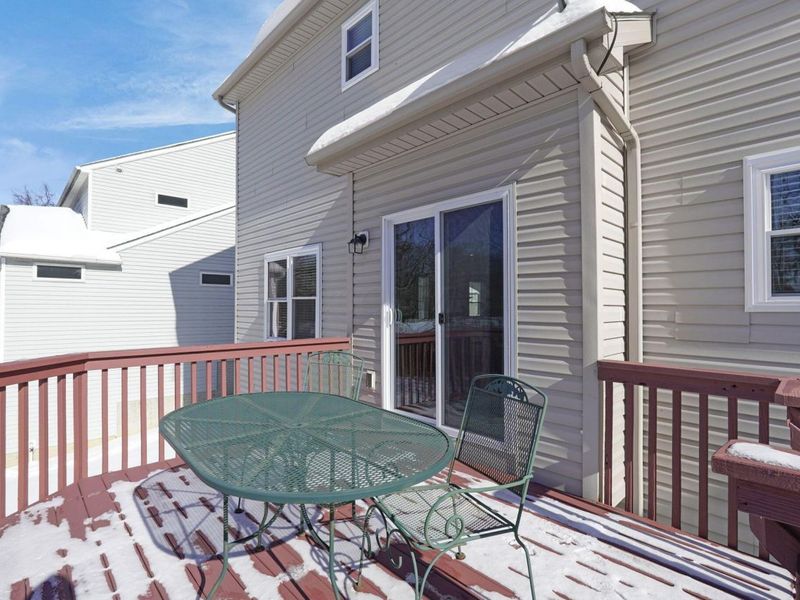 1139 Desert Willow Drive, Blacklick, OH 43004 Photo 33