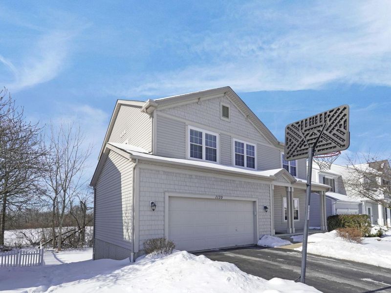 1139 Desert Willow Drive, Blacklick, OH 43004 Photo 34