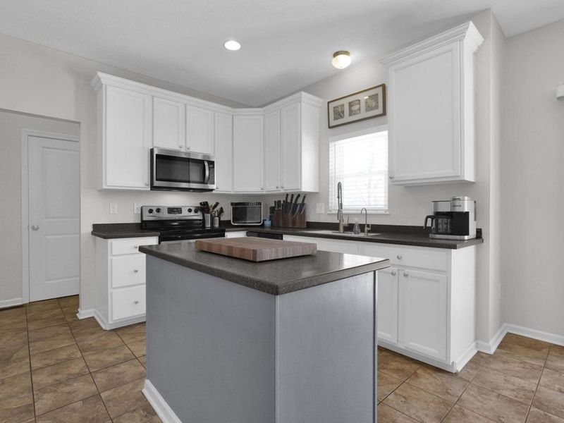 1139 Desert Willow Drive, Blacklick, OH 43004 Photo 9