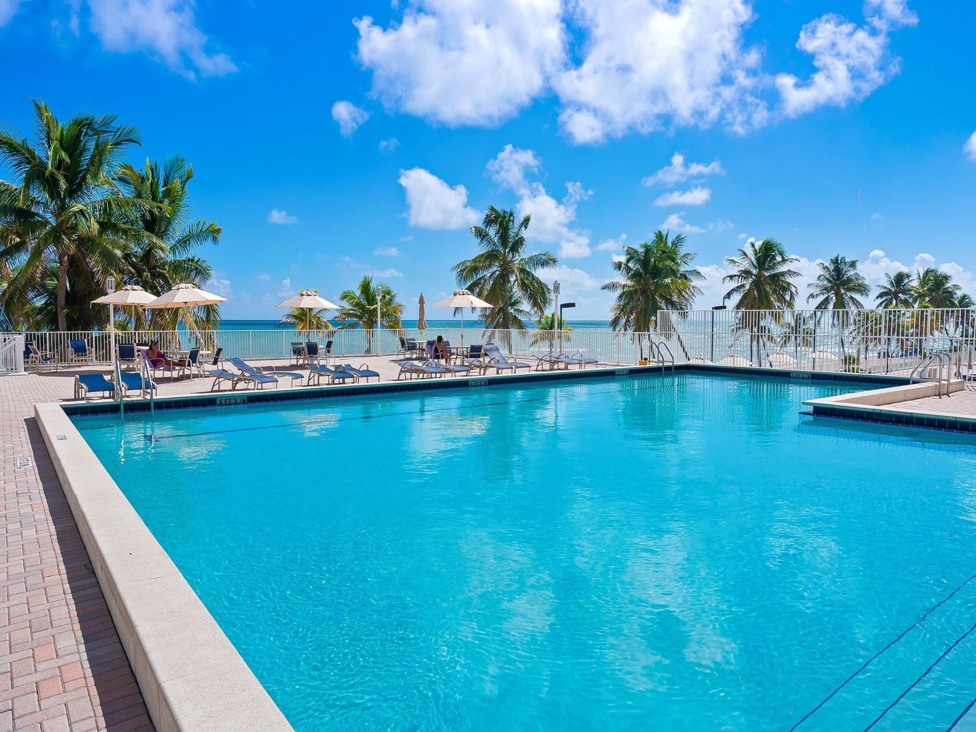 2101 S Ocean Dr, Unit 801, Hollywood, FL 33019 Photo