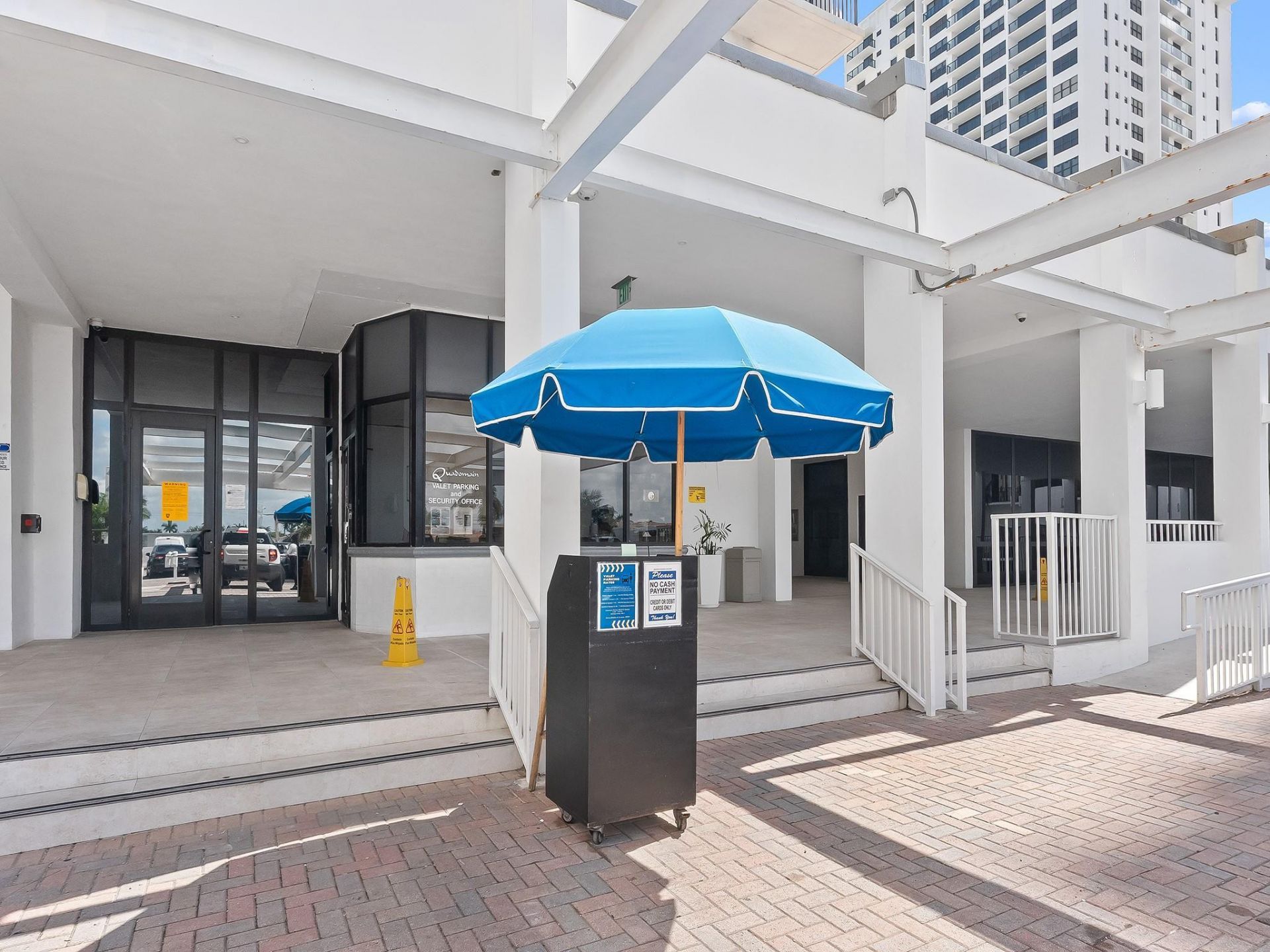 2101 S Ocean Dr, Unit 801, Hollywood, FL 33019 Photo