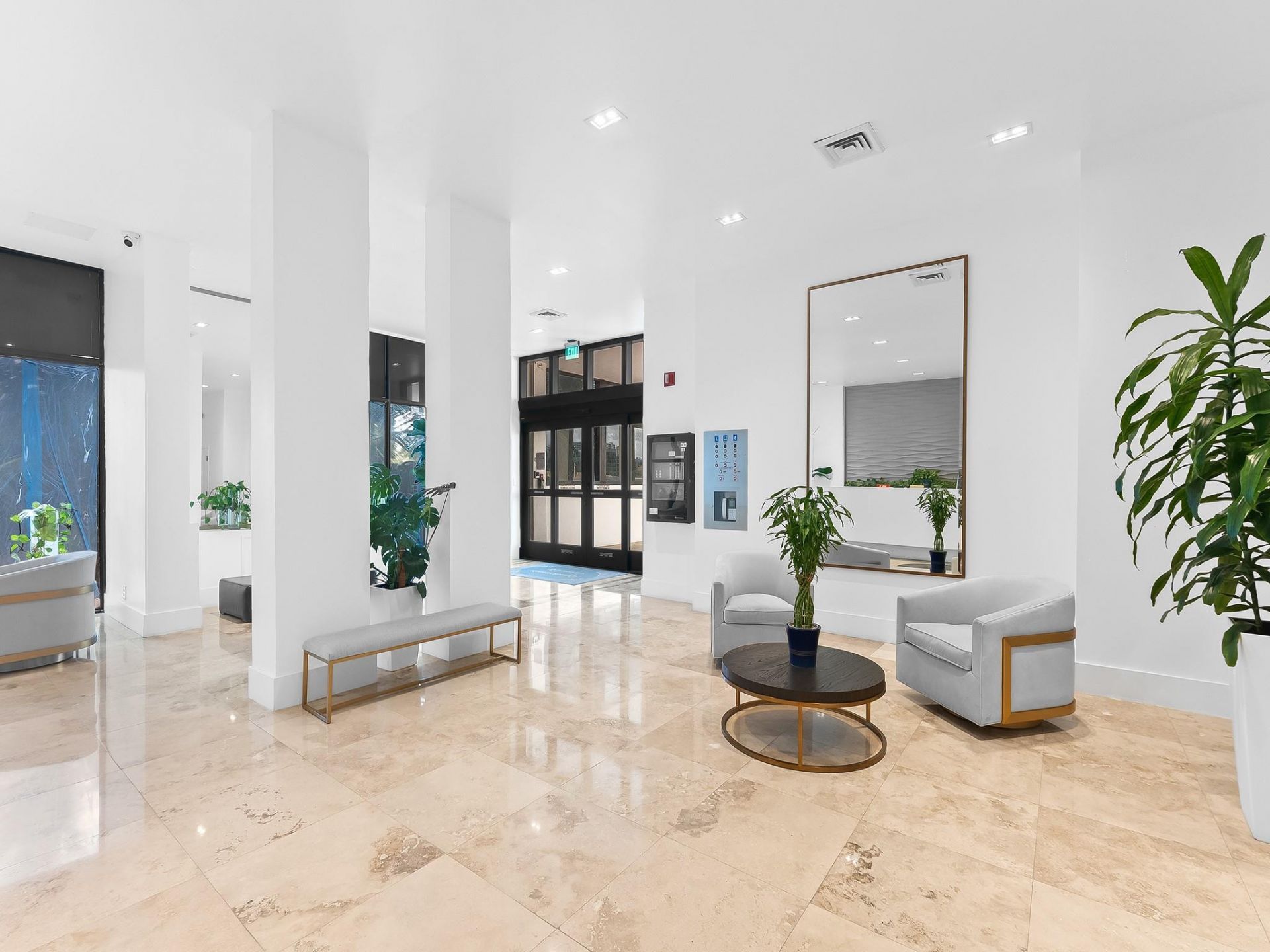 2101 S Ocean Dr, Unit 801, Hollywood, FL 33019 Photo