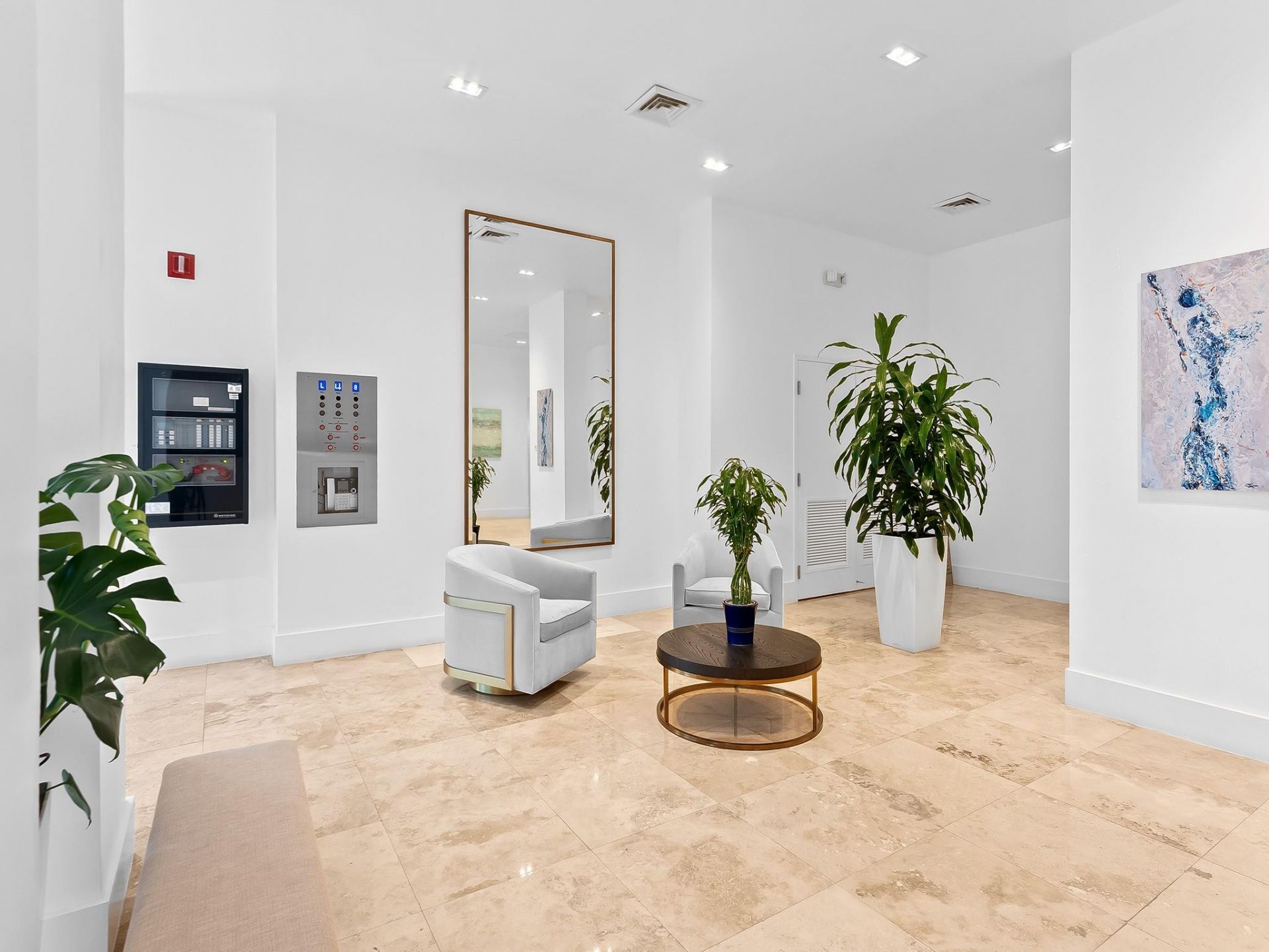 2101 S Ocean Dr, Unit 801, Hollywood, FL 33019 Photo