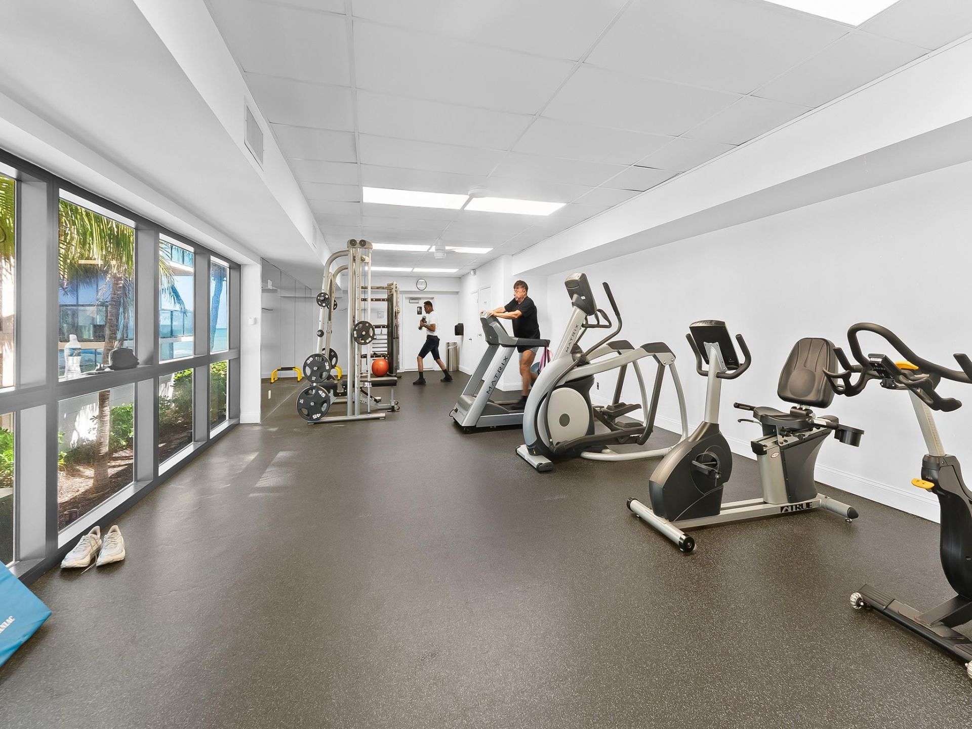 2101 S Ocean Dr, Unit 801, Hollywood, FL 33019 Photo