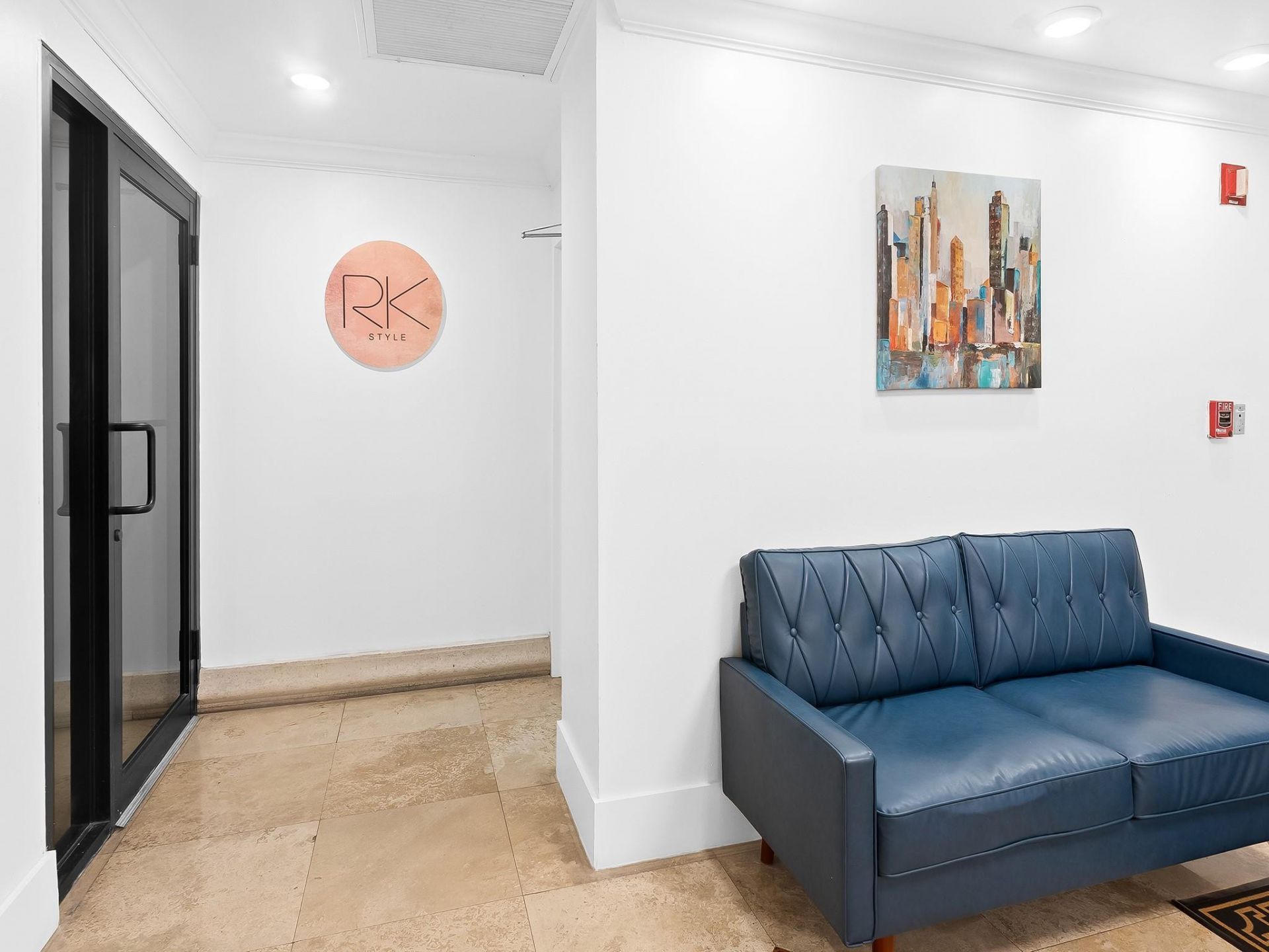 2101 S Ocean Dr, Unit 801, Hollywood, FL 33019 Photo