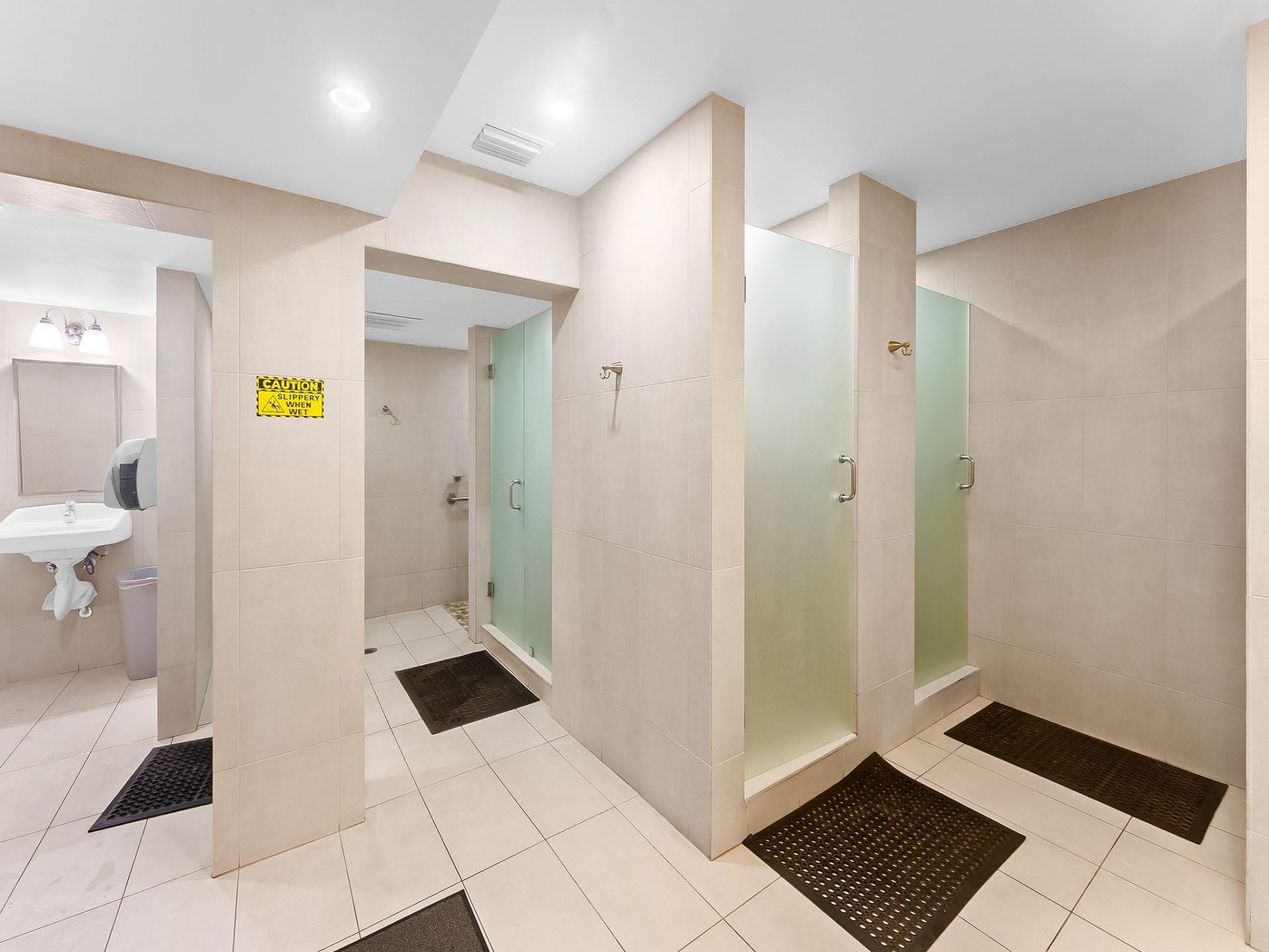 2101 S Ocean Dr, Unit 801, Hollywood, FL 33019 Photo