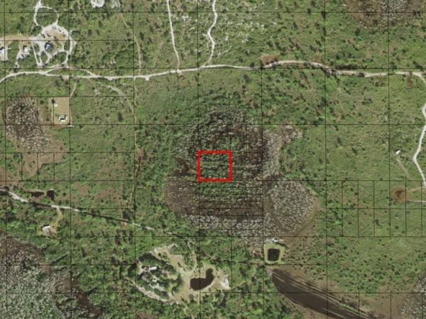 0 HOLOPAW GROVES RD, St. Cloud, FL 34772