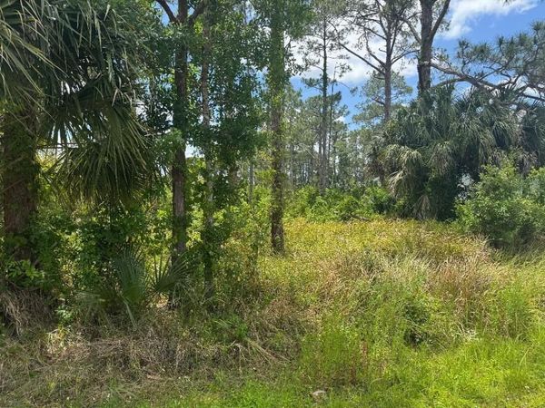 1458 Transcoro Street SE, Palm Bay, FL 32909