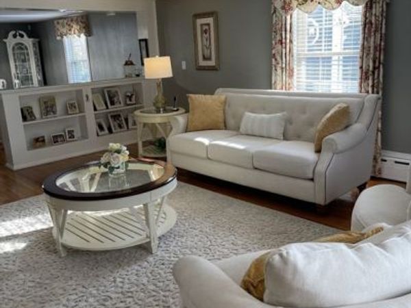 291 Raynor Avenue, Whitman, MA 02382