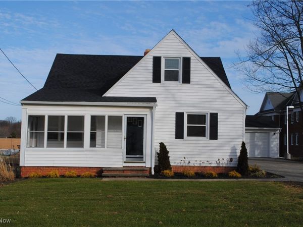 26650 Detroit Road, Westlake, OH 44145