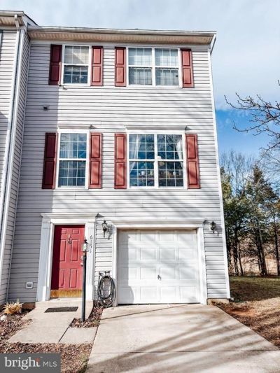 6151 Newton Lane, Bealeton, VA 22712 Main Photo