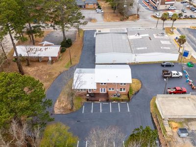 112 Arrowwood Road , Columbia, SC 29210