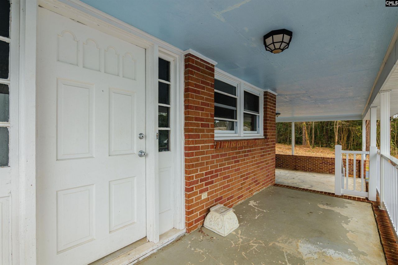 112 Arrowwood Road  Photo 14