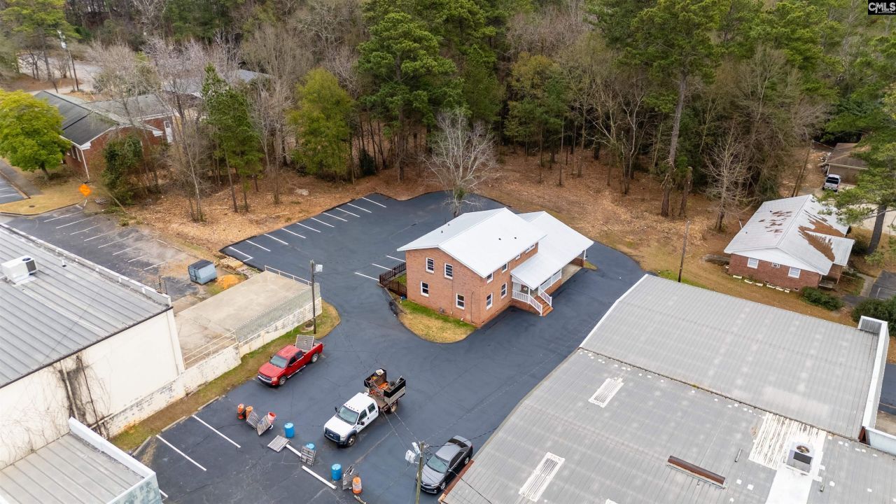 112 Arrowwood Road  Photo 16