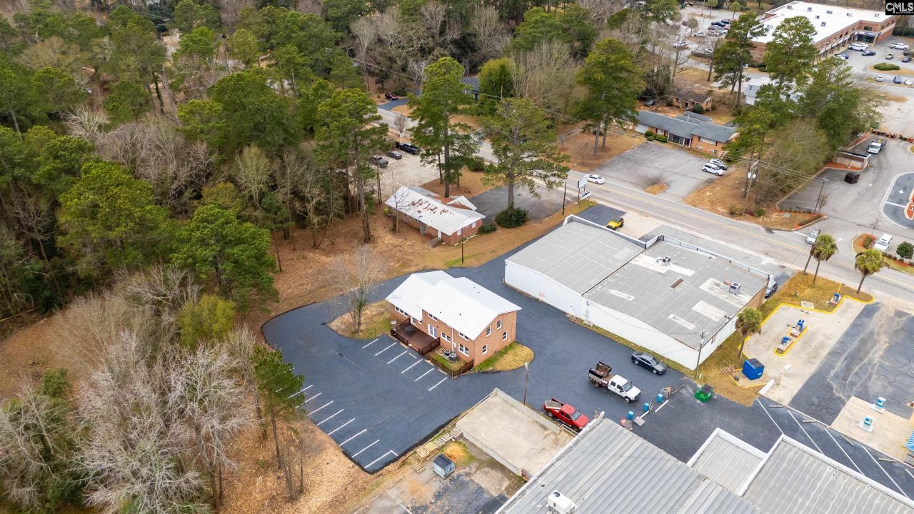 112 Arrowwood Road  Photo 18