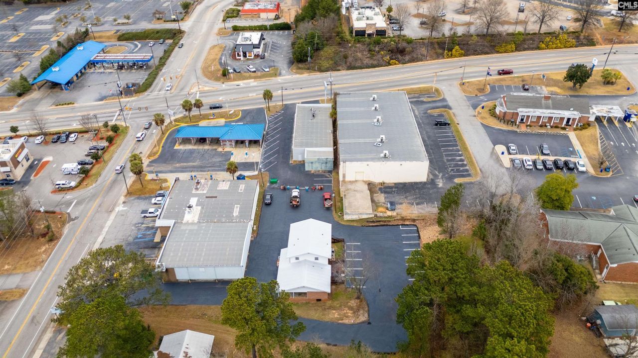 112 Arrowwood Road  Photo 20