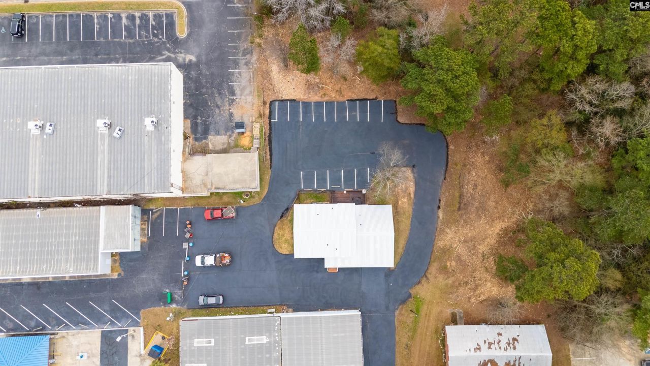 112 Arrowwood Road  Photo 21