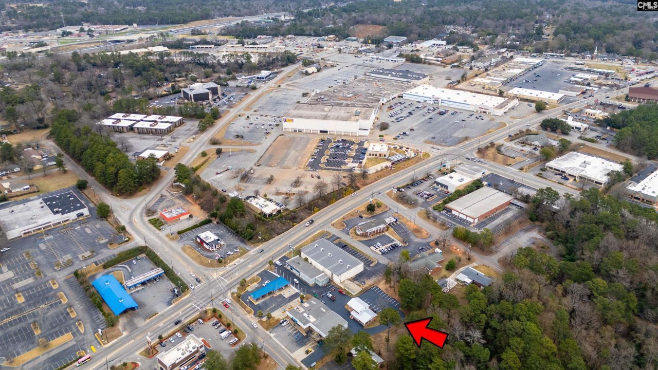 112 Arrowwood Road  Photo 27