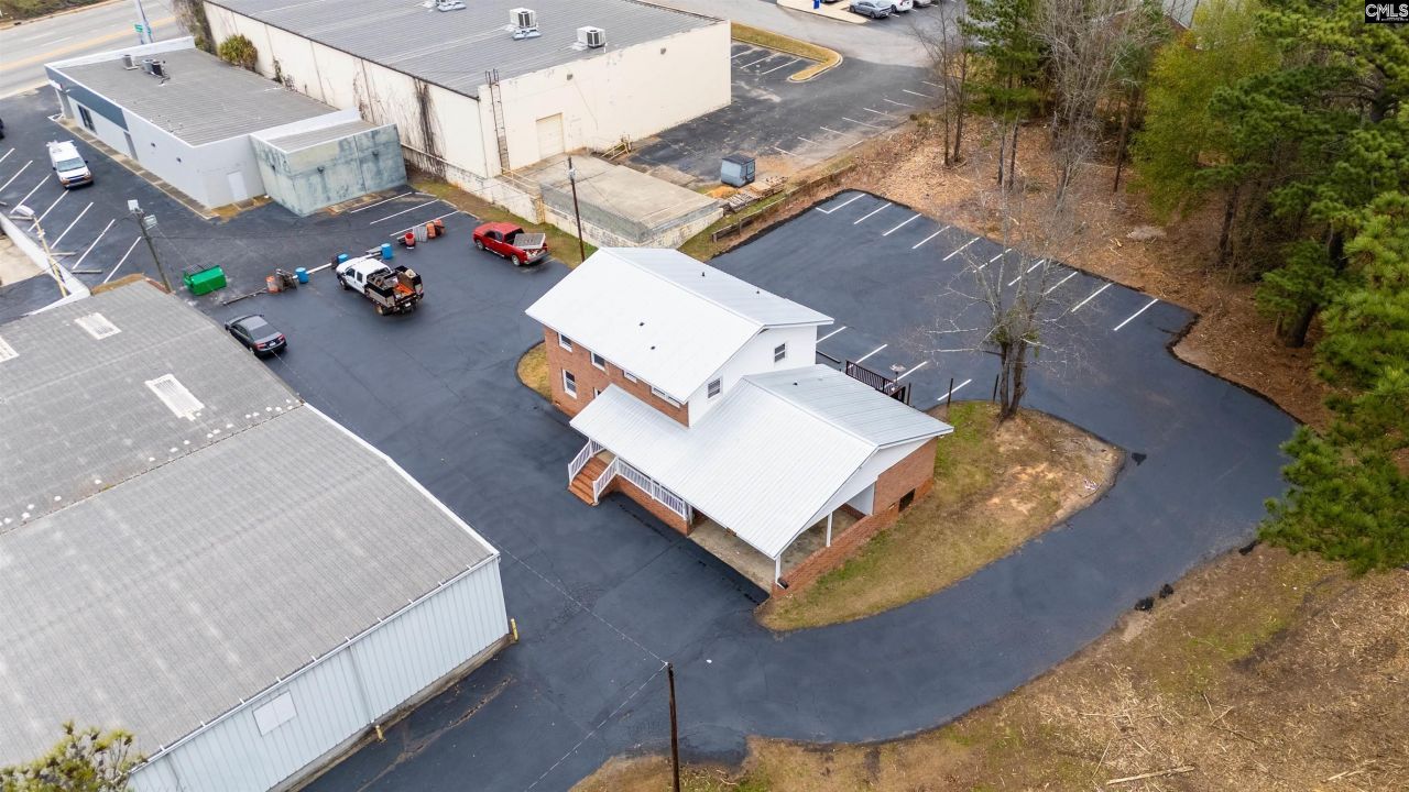 112 Arrowwood Road  Photo 28