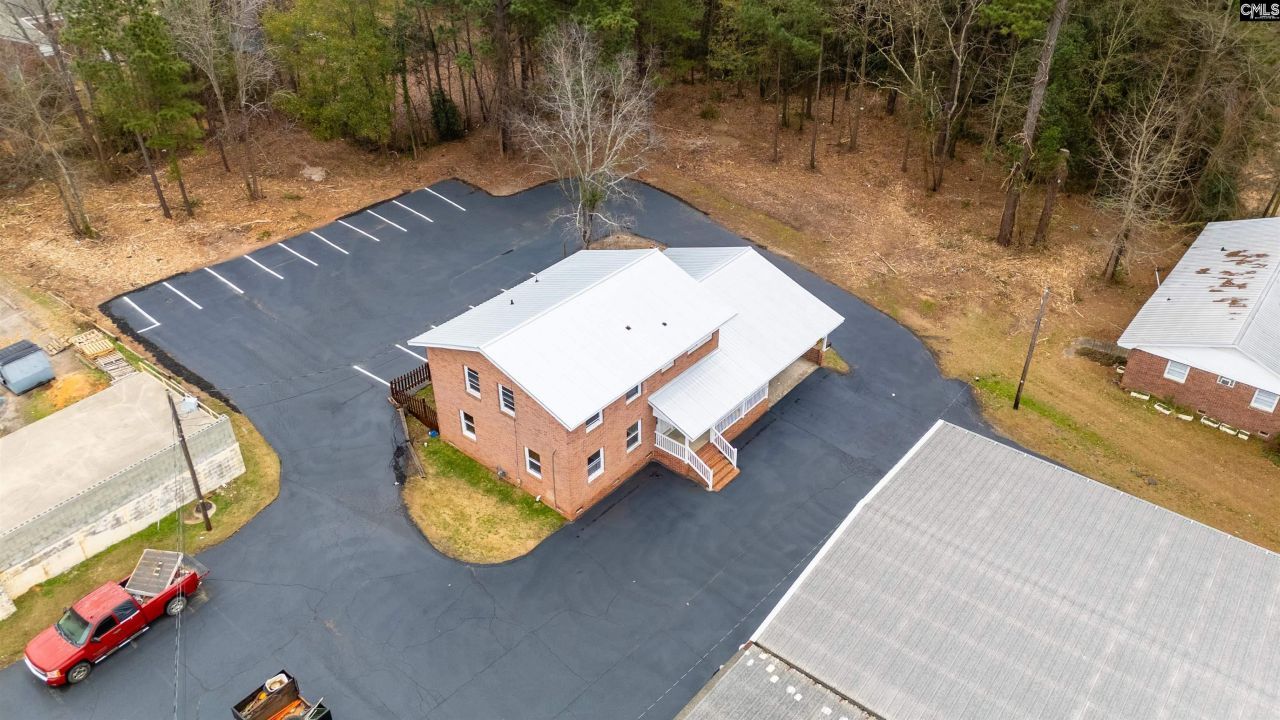 112 Arrowwood Road  Photo 29