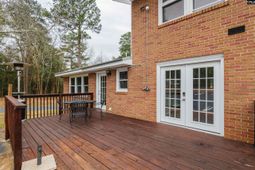 112 Arrowwood Road  photo 4