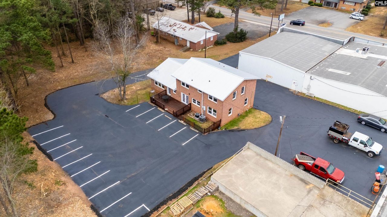 112 Arrowwood Road  Photo 30