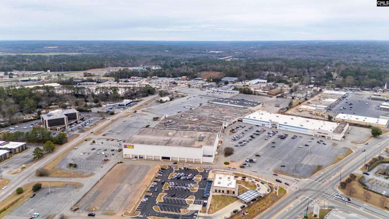 112 Arrowwood Road  Photo 32