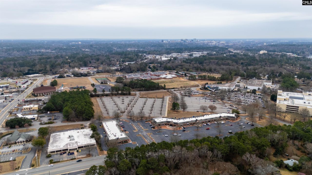 112 Arrowwood Road  Photo 33