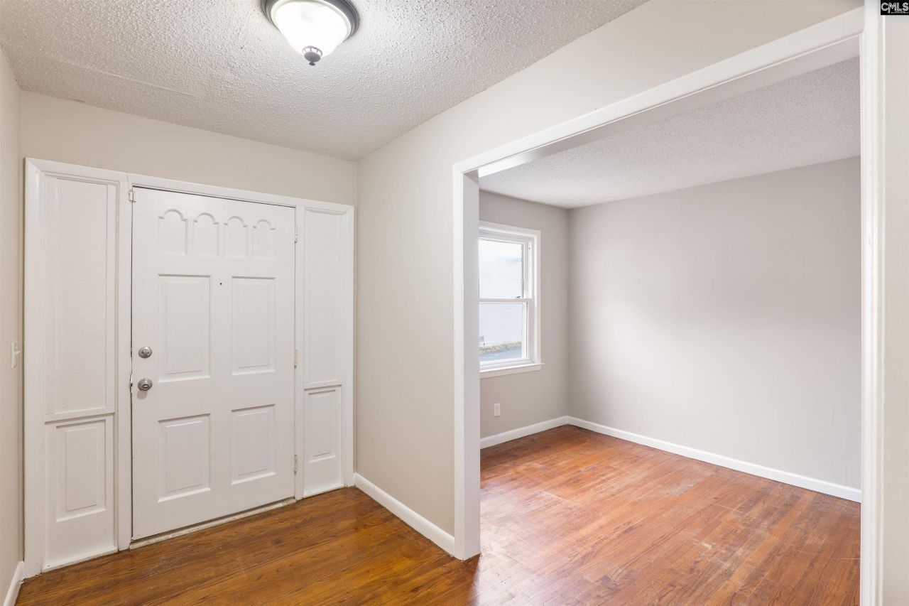 112 Arrowwood Road  Photo 35