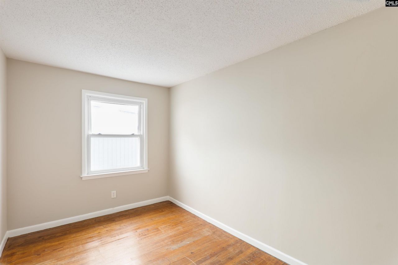 112 Arrowwood Road  Photo 36