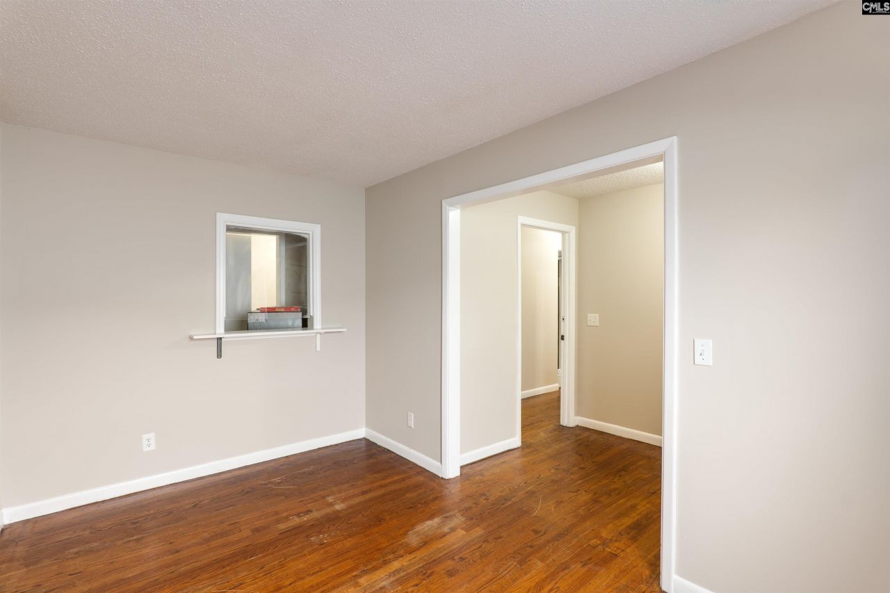 112 Arrowwood Road  Photo 37