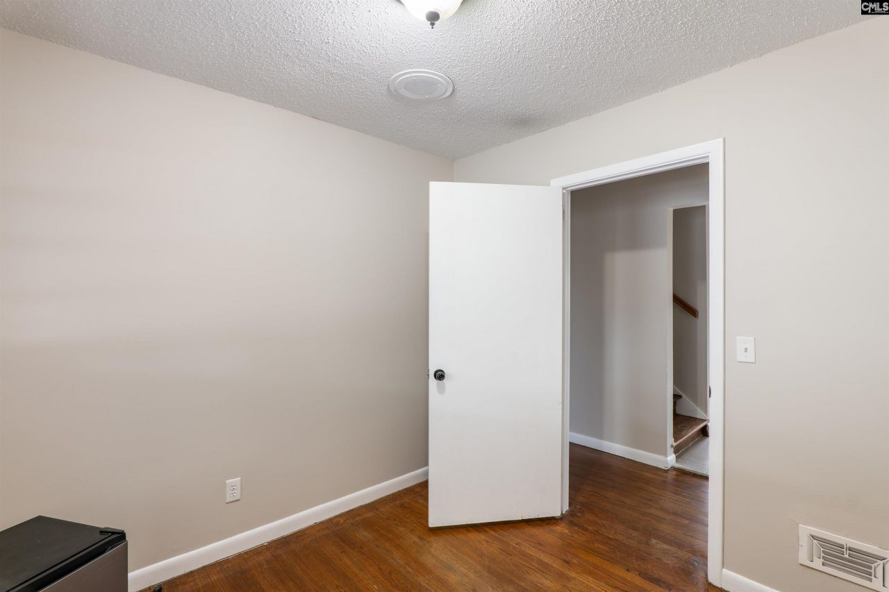 112 Arrowwood Road  Photo 39