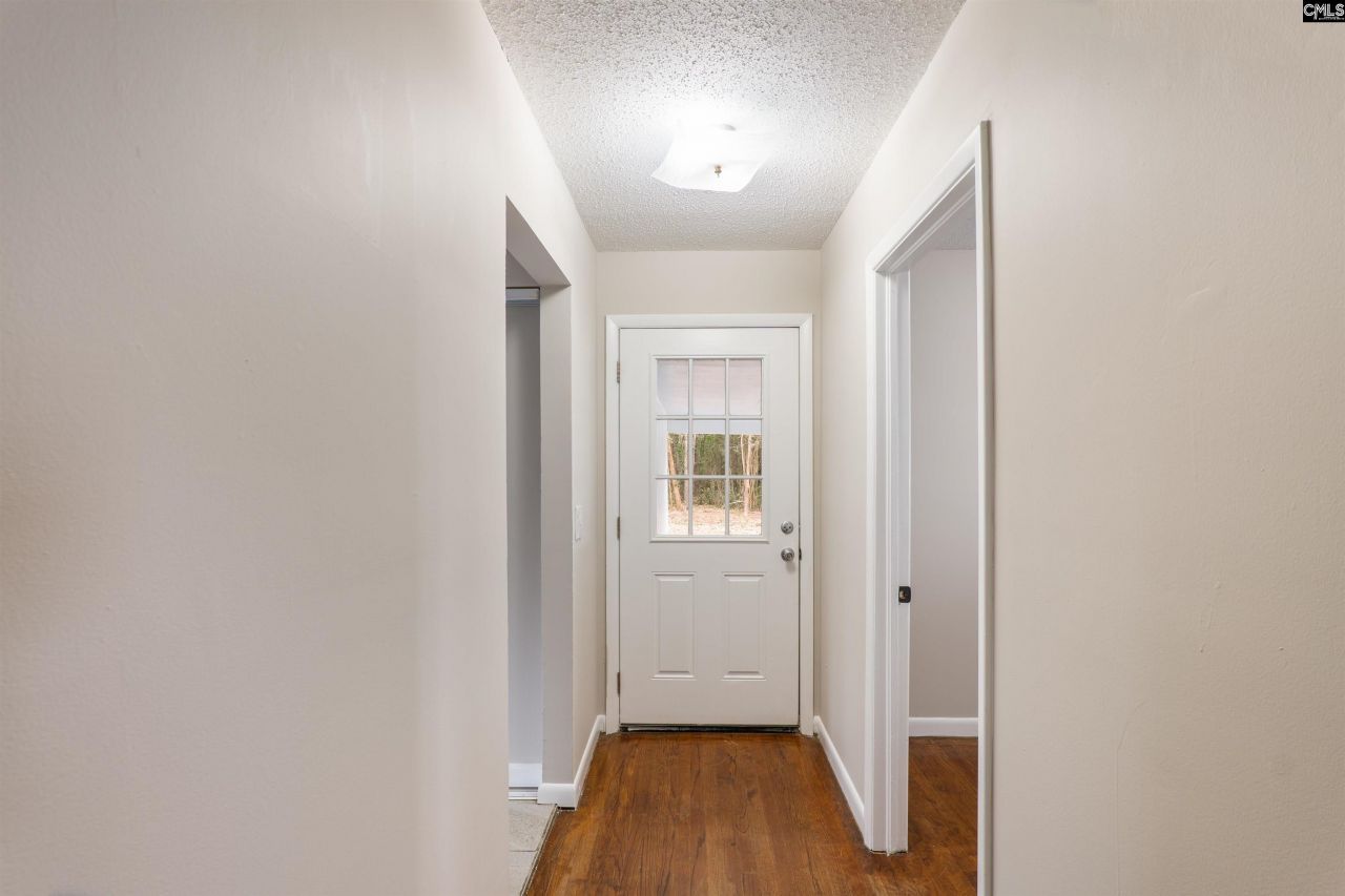 112 Arrowwood Road  Photo 40